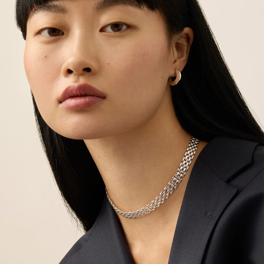 ALANNA FENNELL - PORTFOLIO - ADVERTISING